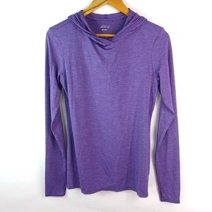 bcg long sleeve dri fit